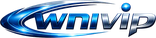 wnivip